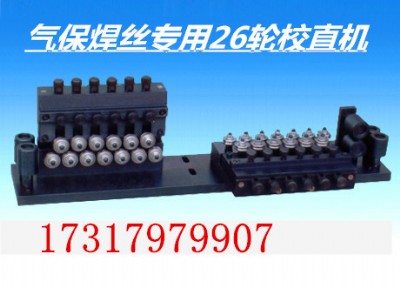 u/r/v�Ͳ۳C���� ���ӳCֱ���A׃���� ���ĳCֱ��