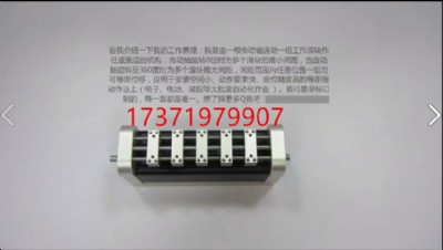 ���ܟo�����әC��׃���� ׃���C��