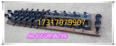 �o����Уֱ��   1.5-3mm䓽zУֱ�� �Cֱ��