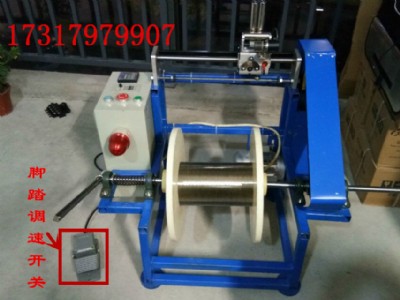 �~�z�վ�C  �Ԅ��@���C�S��  ���K��