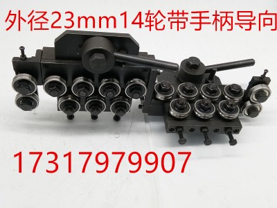 �ܲ��{ֱ�C  ������Уֱ�C  �Cƽ��  ��ֱ��