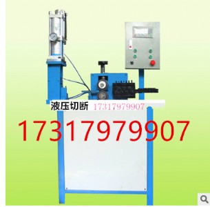 �X���{ֱ�Cȫ�Ԅ�Уֱ�и�C�ܲ��{ֱ�Д��C