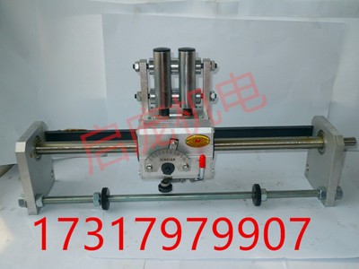 ���龫���ž���  �վ��C���ž��� ���|�aƷ�ף��x����