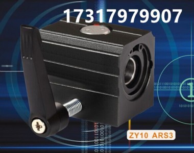 ���ܟo����ĸ �o���������o����ĸ������