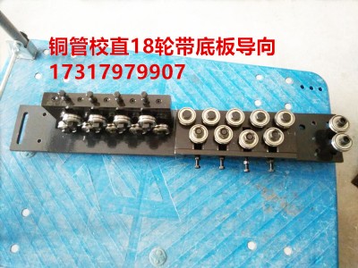 �o�a������Уֱ��18݆Уֱ���ܲ�Уֱ���S��