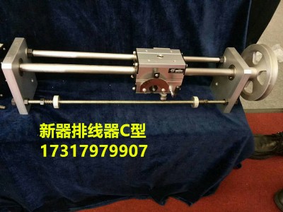 xinqi�ž��� ����늹��ž��� 30���ž���