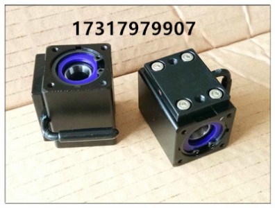 �o����ĸԭ��o���ݗU���c(di��n)�o��������