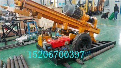 ɽ�|����@�C�S��  ����200�ך���@�C  ���݆ʽ�����@��