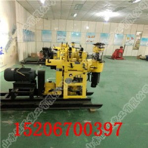 160��Һ�����|(zh��)��̽�@�C  �����@�C�S��   130�����ˮ