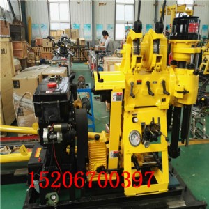 ɽ�|ˮ���@�C�S��  230�͎r�Ŀ�̽�@�C  �r(n��ng)��С�ʹ򾮙C