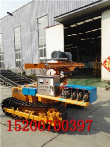 ɽ�|�rʯ��@�S�� �����Ď�Һ���rʯ��@�S��ֱ�N