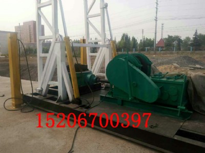 spj-400ĥ�P�@�C 400�׻��Dʽĥ�P�@�C ��ڏ��r���