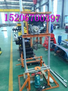 ����С�ʹ򾮙C  늄�/���̈́����򾮙C �r��С�ʹ򾮙C