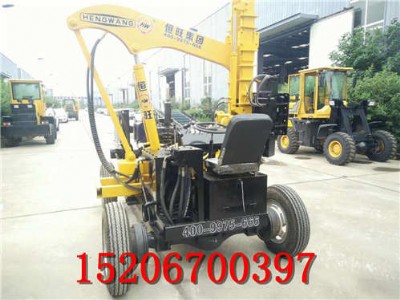 ������·�o�ڴ��@һ�w�C  С�͹�·�o�ڴ򘶙C�S��ֱ�N