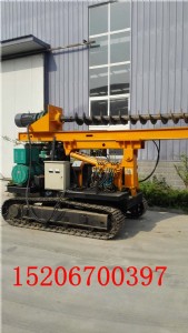 �Ď�ʽ�����򘶙C�����򘶙Cһ���Գɿ��ٶȿ�