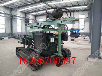 �๦���Ď�ʽ�����@�C�S��ֱ�N    Ʒ�|���C  �F؛����