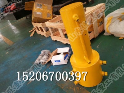 ��Ѵ���U�򘶙C hdz-200��yʽֲ���C�S��ֱ�N