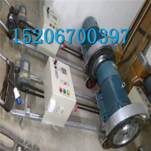 �¿� �߹��� hsj��   �K䏙C �S�ҟ��N