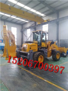 �����ھ��b�d�C 30��݆ʽ�ھ��b�d�C �F؛����