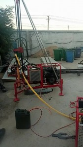 ɽ���@�C ���wʽ���|��̽�@�C С��ɽ���@�C