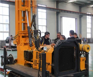 260����Ď��򾮙C ����Ď�ˮ���@�C