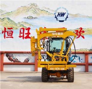 ���� �o(h��)�ڴ򘶙C(j��) �b�dʽ����@һ�w�C(j��) Һ���N�򘶙C(j��)�S��ֱ�N