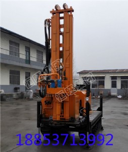 hqz-150l�Ď�ʽ���(d��ng)�@�C(j��) ���(d��ng)ˮ���@�C(j��) �@��Ч�ʸ�