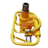 �߾��ȷ�ͻ�@�C��ֱ��  ��ͻ�@�C�r����̖�����I���a�S��