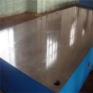 t�Ͳ�ƽ��t�Ͳ۵����_�ӹ������ע�����