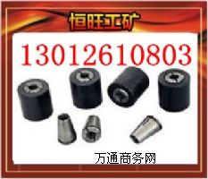 �V���^�ߣ�KM18