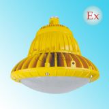 ����վ�õķ�����led50w/60w�r�����