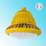 �������S����50w��ɽ��60wled���������l�r��