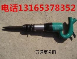 ɽ��C6����L�P���