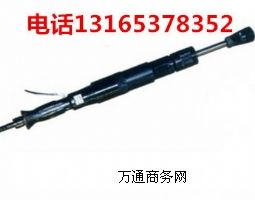 ����(y��ng)�ӱ���ӓv�̙C(j��)���D9