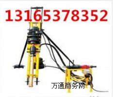 �����|����ӝ����@�CYQ80ԭ�a��