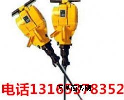 ��������YN27��ȼ菎r�Cԭ�a��