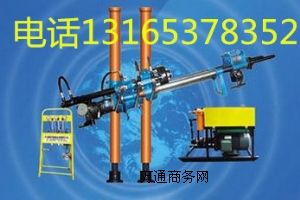 ��������KY-200ȫҺ��̽�V�@�Cԭ�a��