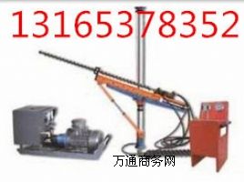 ɽ��ZYJ-380/210����ʽҺ�����D(zhu��n)�@�Cԭ�a(ch��n)��