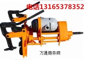 �����㽭DGZ32늄��܉�@�יCԭ�a��