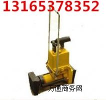 �������YFZ-80Һ��������ԭ�a��