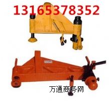 ����(y��ng)����KWPY-600��Һ��������ԭ�a(ch��n)��