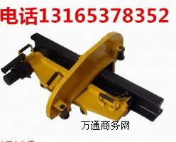 ����(y��ng)���KYZG-800��Һ��ֱ܉��ԭ�a(ch��n)��