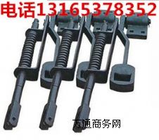 �������Ϗ��ɰ����ԭ�a��