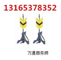 �����ӱ�P43��ʽ�����ԭ�a��