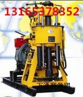 ��������HZ-200Һ��ˮ���@�Cԭ�a��