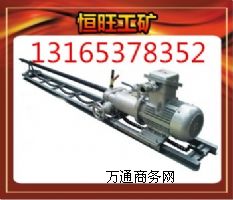 KHYD�rʯ��@ �rʯ��@