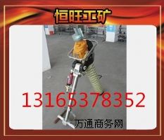 MQT110����^�U�@�C MQT�@�C