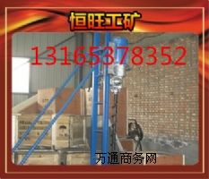 KHYD�rʯ��@��ʽ�@��  ֧�܎rʯ��@