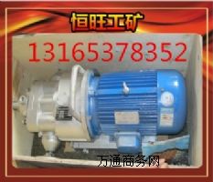 ����KHYD�rʯ��@늙C KHYD����늙C