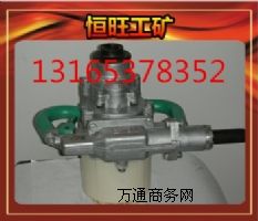 ����ú��@ 1.8KW������ú��@